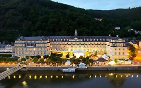 Häcker´s Grand Hotel